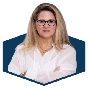 Marcie Campion
