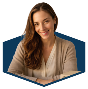 Dr. Angie Boyer